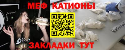 твердый Свободный