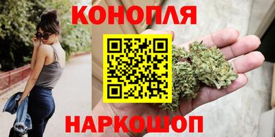 твердый Свободный