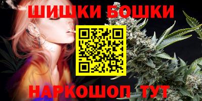 a pvp Севастополь