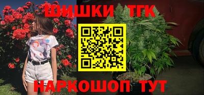 твердый Свободный