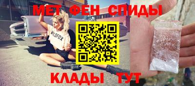 твердый Свободный